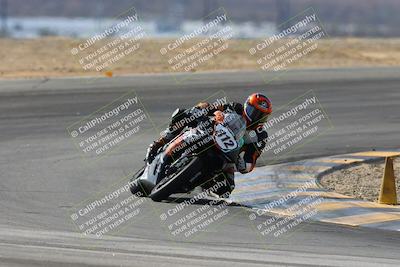 media/Feb-07-2025-CVMA Friday Practice (Fri) [[7034960ba2]]/1- Racer 1/Session 3 (Turn 8)/